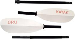 Oru Kayak Paddle kajakevező (2793217)