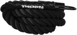 Thorn+Fit crossfit kötél - 4, 5 m (187216)