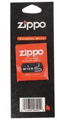 Zippo kanóc öngyújtóhoz (75244)