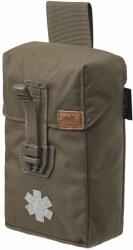 Helikon-Tex Bushcraft elsősegély készlet - RAL7013 (2681546)