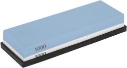Sanrenmu Whetstone 1000/3000 fenőkő (2846136)