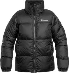 Columbia Sportswear Columbia Puffect II Full Zip Jacket női kabát - Black - XL (2846644)