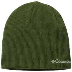 Columbia Sportswear Columbia Whirlibird Cuffed Beanie sapka - Greenscape (2800850)
