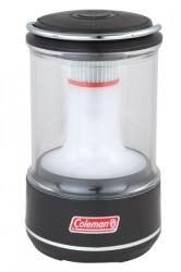 Coleman Batteryguard Mini Lantern Black kempinglámpa - 200 lumen ST (70822)