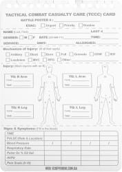 M-Tac kórlap angolul - 10 db (2799875)