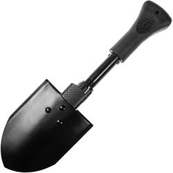 Gerber Gear Gerber Gorge összecsukható lapát (93137)