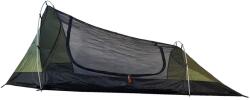 BUSHMEN Core-Tent Lodger 2 személyes odúsátor - Olive (255591)