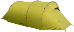 ALPINUS Arco 3 Alu 3 személyes sátor (2684729)