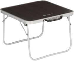 Highlander Outdoor kemping asztal - Small (977132)