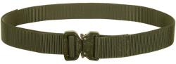 Helikon-Tex Cobra FC38 taktikai övv- Olive Green - L (30220)