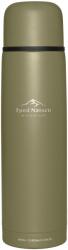Fjord Nansen Honer termosz 1 l - Olive Drab (2845427)
