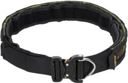 Emerson Gear EM9342 Taktikai Öv - MultiCam Tropic - S (2855766)