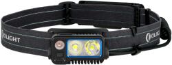 Olight Array 2 Pro fejlámpa - 1500 lumen (350383)