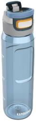 KAMBUKKA Elton kulacs 1 l - Niagara Blue (834863)