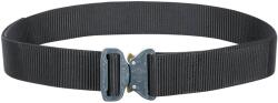 Helikon-Tex Cobra FC45 taktikai öv - Shadow Grey - M (37135)