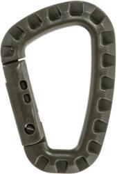Brytzky Tactical GripLock 2 karabiner Olive - 3 db (2864580)