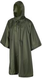 Helikon-Tex US Model poncsó - Olive Green (6777)