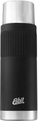 Esbit Sculptor Sleeve Vacuum Flask termosz 1 l - Black (2806125)
