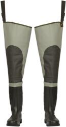 Pros Premium mellescsizma - Beige - 44 (138411)