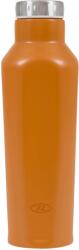 Highlander Outdoor Ashta hőtartó kulacs 500 ml - Autumn Orange (2587431)