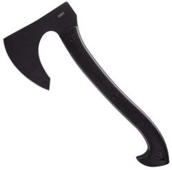 CRKT Skeggox balta (1082753)