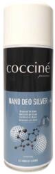 Coccine Nano Deo Silver cipődezodor- 400 ml (848869)