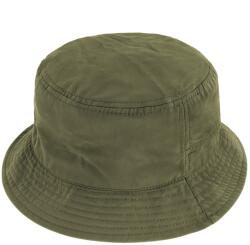 Mil-Tec Outdoor Hat Quick Dry kalap - Olive - S (833987)