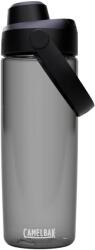 CamelBak Thrive Chug kulacs600 ml- Charcoal (2816167)