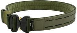 Combat Lab Cobra MOLLE taktikai öv - Ranger Green - S (2790260)