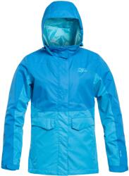 Highlander Outdoor Canna női kabát - Blue - L (2850540)