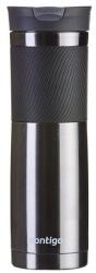 Contigo Byron hőtartó bögre 720 ml - Gunmetal (155277)