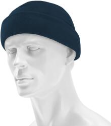 Helikon-Tex Watch Cap sapka - Navy Blue (46829)