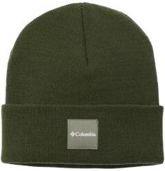 Columbia Sportswear Columbia City Trek Heavyweight Beanie sapka - Stone Green (2800862)