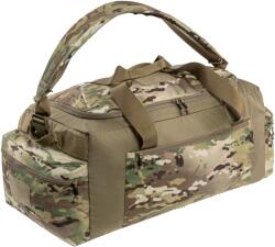 Helikon-Tex Enlarged Urban Training Bag táska 70 l - MultiCam/Adaptive Green (64396)