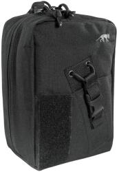 Tasmanian Tiger Base Medic Pouch MKII elsősegély készlet - Black (2345225)
