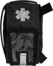 Helikon-Tex Universal Med Insert Nylon elsősegély készlet- Black (50525)