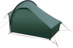 Highlander Outdoor Refuge 1 személyes sátor - Pine Green (2841390)