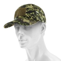 Maskpol Base baseball sapka - MAPA B (305420)