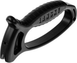 Lansky Deluxe Quick Edge késélező (27138)