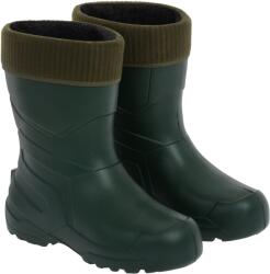 Dry Walker Strong Truck Short gumicsizma - Green - 46 (2604153)