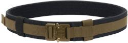 Helikon-Tex Cobra Competition Range Belt taktikai öv - Coyote - XL (31324)