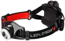 Ledlenser H7R. 2 fejlámpa - 300 lumen (49181)