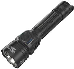 NITECORE MH25 Pro taktikai zseblámpa - 3300 lumen (2786033)