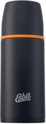 Esbit Vacuum Flask termosz 500 ml - Black (18447)