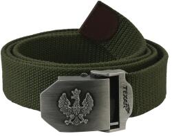 Texar Sas öv - Olive - M (49335)