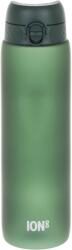 ION8 Recyclon kulacs 1 l - Dark Green (2864780)
