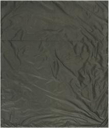 Snugpak Jungle Blanket termikus takaró XL - Olive (2842003)