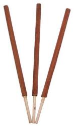 MFH fáklya 55 cm 3 db (9075)