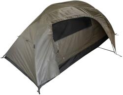 Mil-Tec Recom 2 személyes sátor - Olive (2862254)