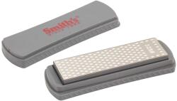 Smith's 6" Dual Grit Medium Diamond Stone fenőkő (1070059)